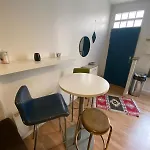 Le Charles Appartement