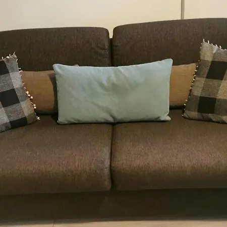 Le Charles Apartman Párizs